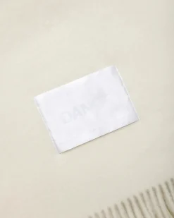 Bold Blanket fra<Magniberg Best