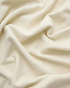 Bold Blanket fra<Magniberg Best