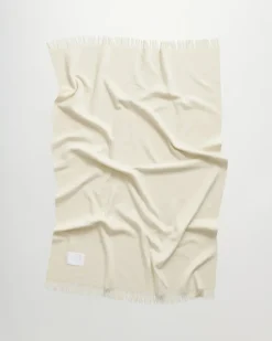 Bold Blanket fra<Magniberg Best