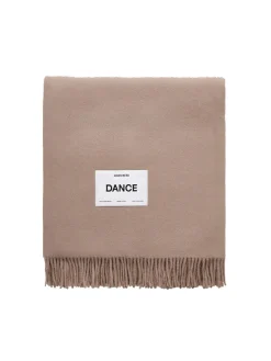 Bold Blanket fra<Magniberg Best