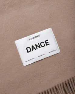 Bold Blanket fra<Magniberg Best