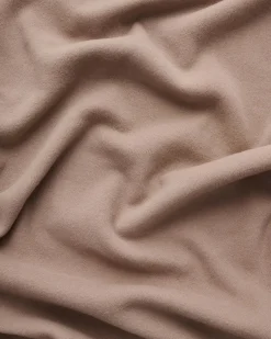 Bold Blanket fra<Magniberg Best