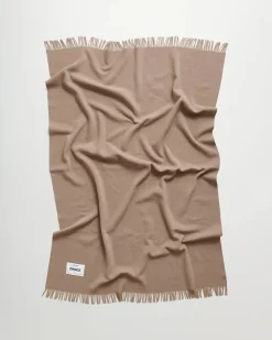 Bold Blanket fra<Magniberg Best