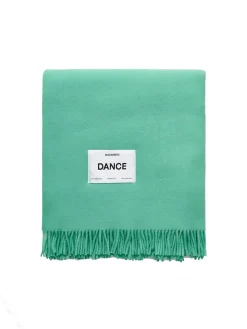 Bold Blanket fra<Magniberg Best