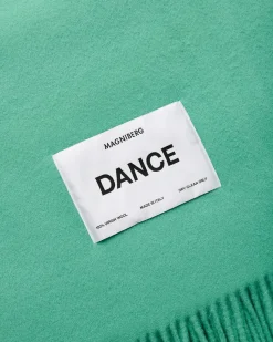 Bold Blanket fra<Magniberg Best