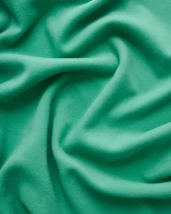 Bold Blanket fra<Magniberg Best