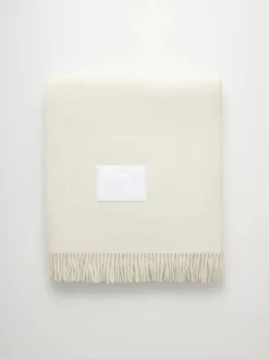 Bold Blanket fra<Magniberg Best