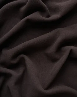 Bold Blanket fra<Magniberg Best