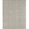 Bold Melange Tæppe, 180 x 240 cm fra<Kvadrat Outlet