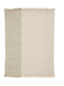 Bold Tæppe, 200 x 300 cm fra<Kvadrat