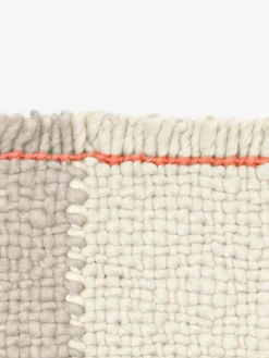 Bold Tæppe, 200 x 300 cm fra<Kvadrat