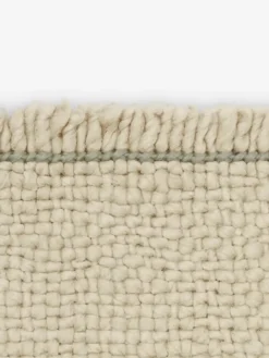 Bold Tæppe, 200 x 300 cm fra<Kvadrat