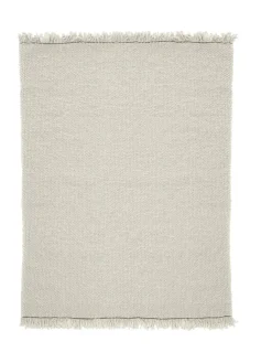 Bold Tæppe, 180 x 240 cm fra<Kvadrat Discount