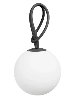 Bolleke lampe fra<Fatboy Discount
