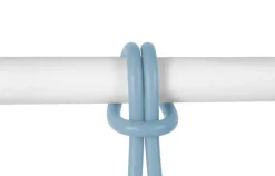 Bolleke lampe fra<Fatboy Discount