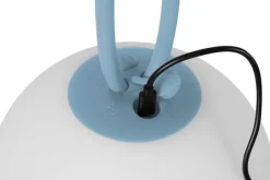 Bolleke lampe fra<Fatboy Discount