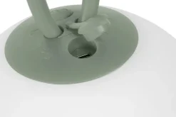 Bolleke lampe fra<Fatboy Discount