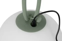 Bolleke lampe fra<Fatboy Discount