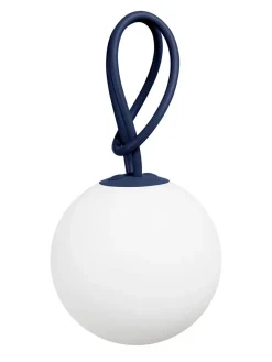 Bolleke lampe fra<Fatboy Discount