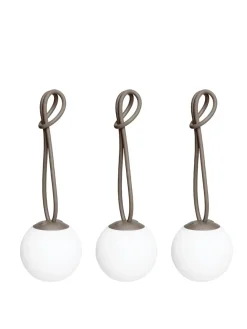 Bolleke Mini, sæt af 3 stk. fra<Fatboy Discount