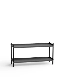 BOLT Shelving 1000 fra<Nine Clearance