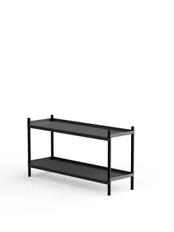 BOLT Shelving 1000 fra<Nine Clearance