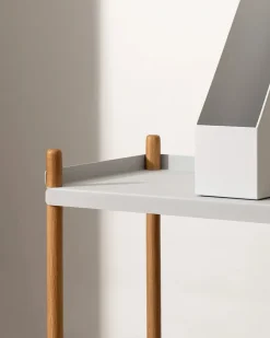 BOLT Shelving 1000 fra<Nine Clearance