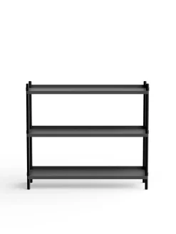 BOLT Shelving 1000 fra<Nine Clearance