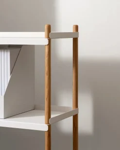 BOLT Shelving 1000 fra<Nine Clearance