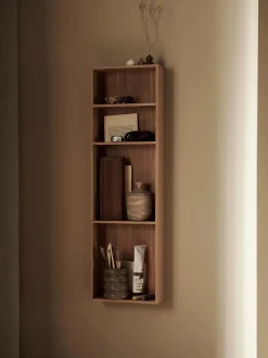 Bon Shelf fra<Ferm Living Best