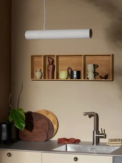 Bon Shelf fra<Ferm Living Best