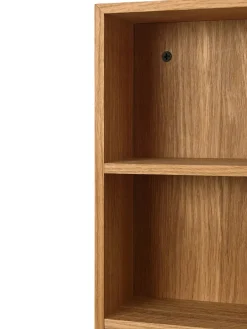 Bon Shelf fra<Ferm Living Best