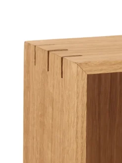 Bon Shelf fra<Ferm Living Best