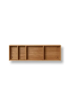 Bon Shelf fra<Ferm Living Best
