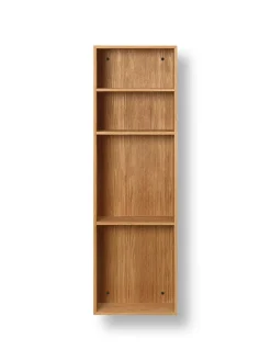 Bon Shelf fra<Ferm Living Best