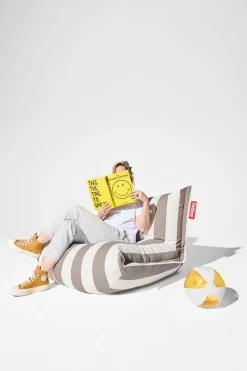 BonBaron Outdoor fra<Fatboy Online