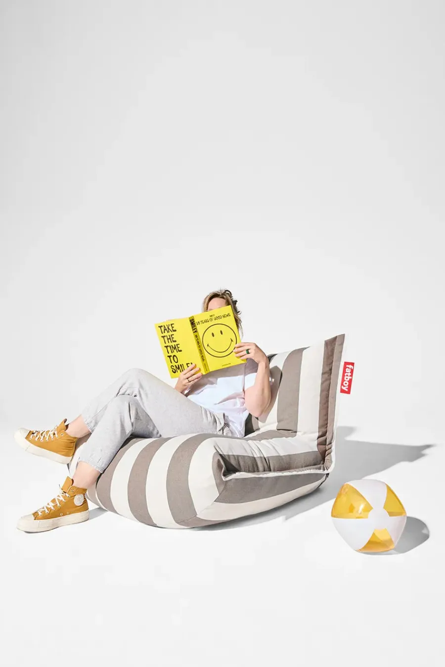 BonBaron Outdoor fra<Fatboy Online