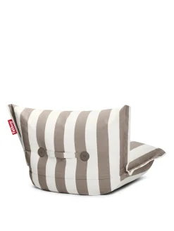 BonBaron Outdoor fra<Fatboy Online