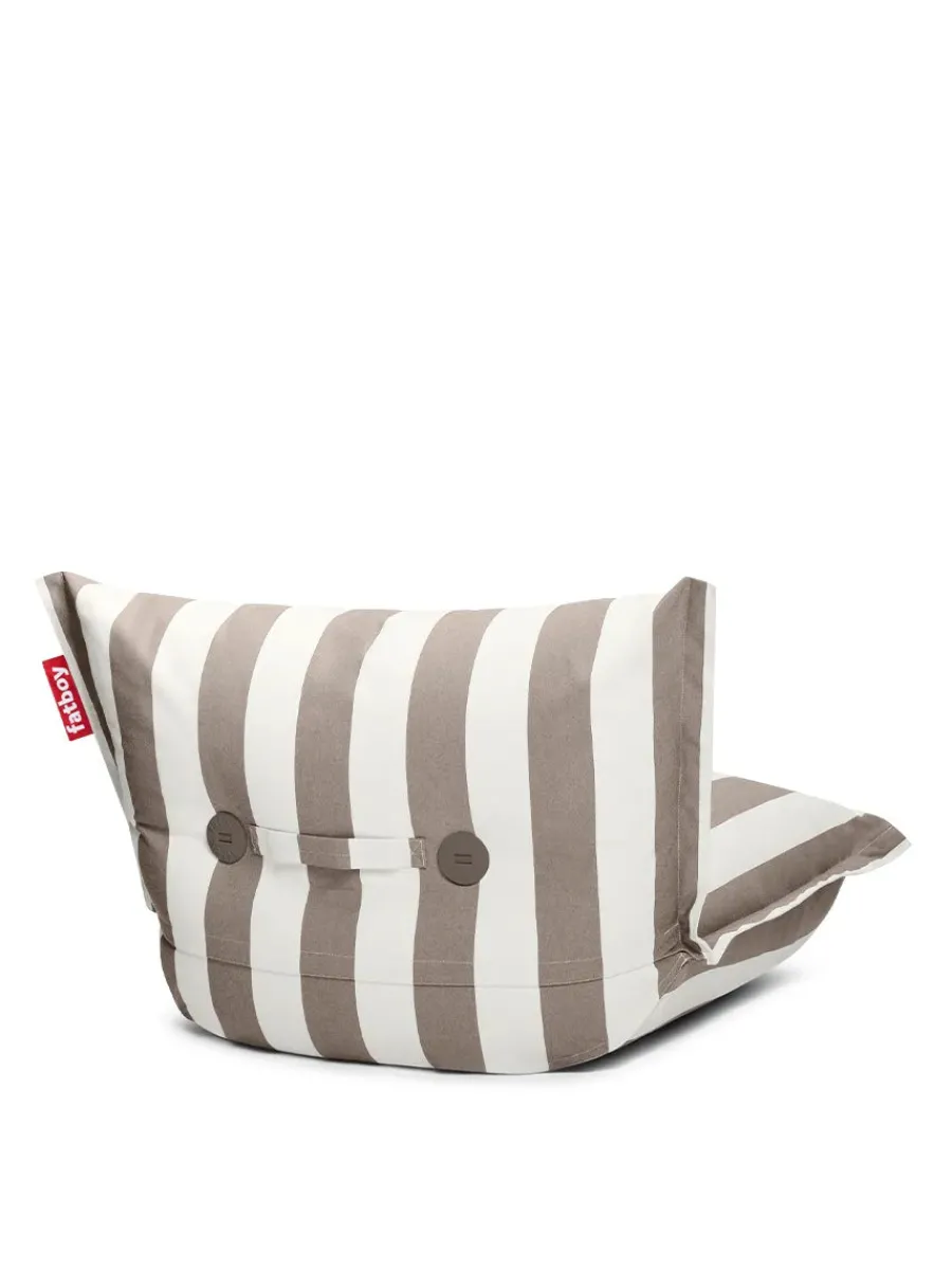 BonBaron Outdoor fra<Fatboy Online