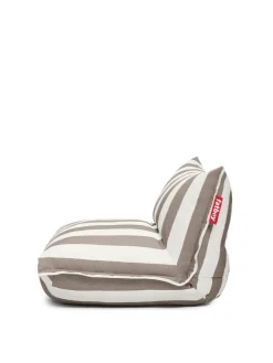 BonBaron Outdoor fra<Fatboy Online