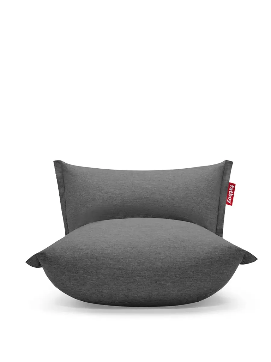 BonBaron Outdoor fra<Fatboy Online