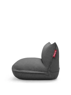 BonBaron Outdoor fra<Fatboy Online