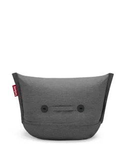 BonBaron Outdoor fra<Fatboy Online