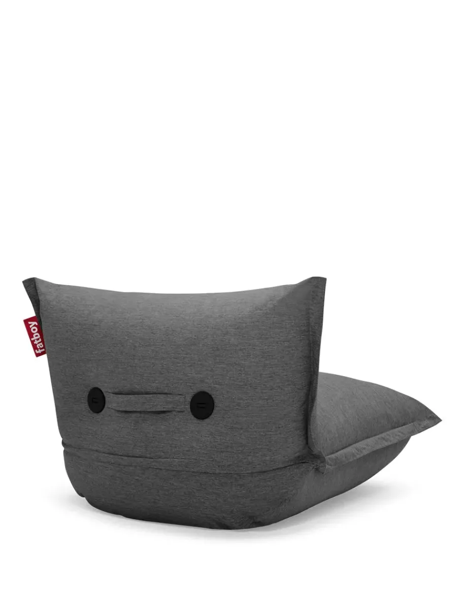 BonBaron Outdoor fra<Fatboy Online