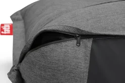 BonBaron Outdoor fra<Fatboy Online