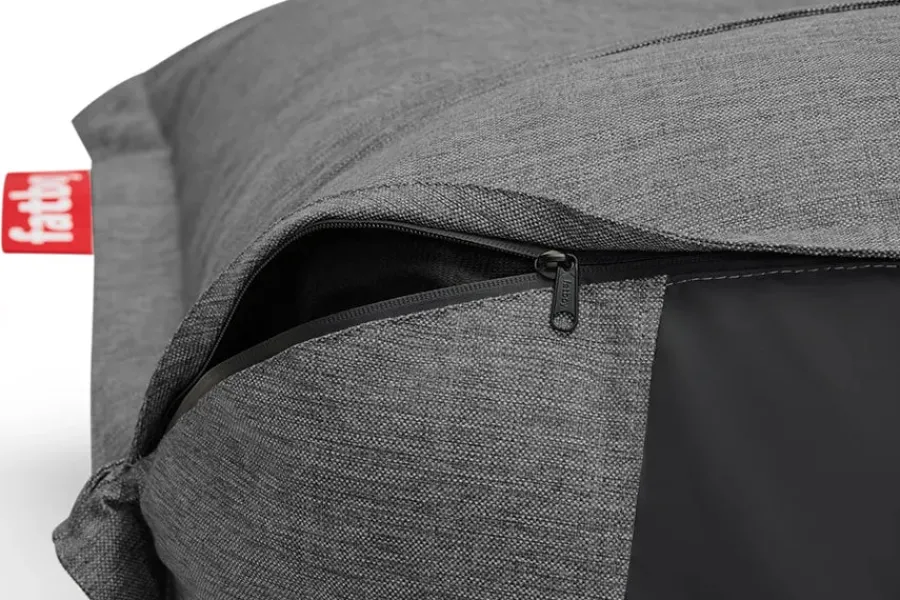 BonBaron Outdoor fra<Fatboy Online