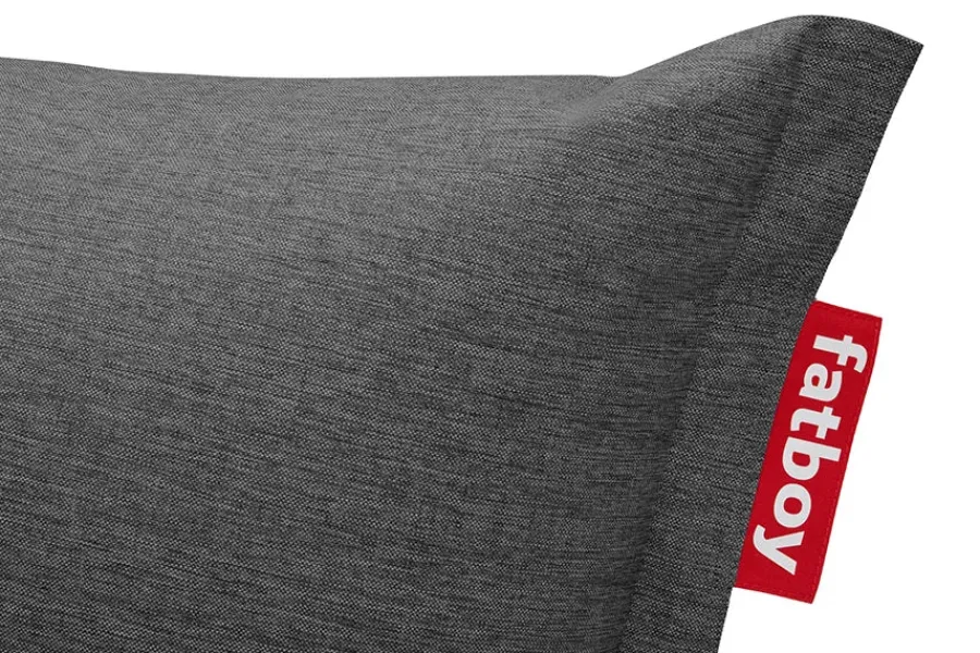 BonBaron Outdoor fra<Fatboy Online