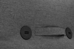 BonBaron Outdoor fra<Fatboy Online