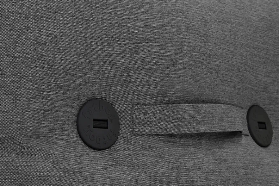 BonBaron Outdoor fra<Fatboy Online