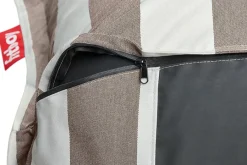 BonBaron Outdoor fra<Fatboy Online